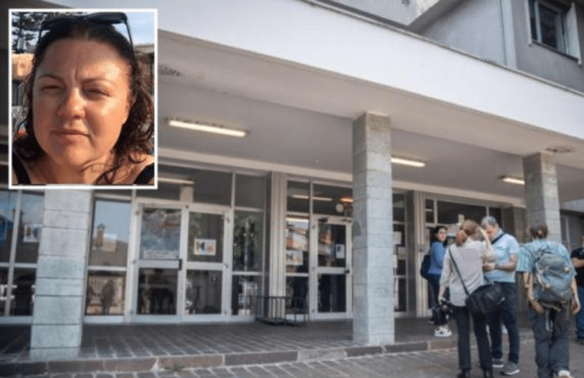 Abbiategrasso, espulso e bocciato il 16enne che ha accoltellato la prof: i genitori insorgono