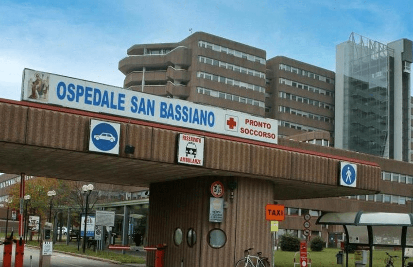 Rossano Veneto: l’agghiacciante morte della piccola Megan rivelata dall’autopsia