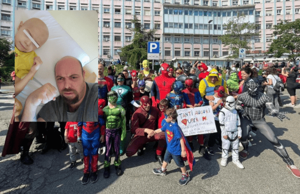 Mirko
