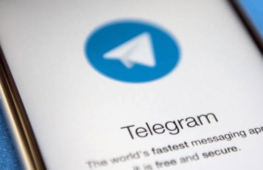 Telegram, indagine sulle chat choc degli studenti: “Sono andato a scuola con una glock”. Perquisizioni in 7 città
