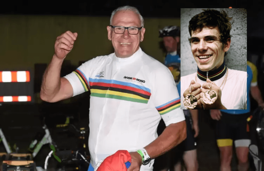 Orrore in Germania: a 6 anni costretta dalla madre a filmarla mentre faceva sesso con un ex campione olimpico