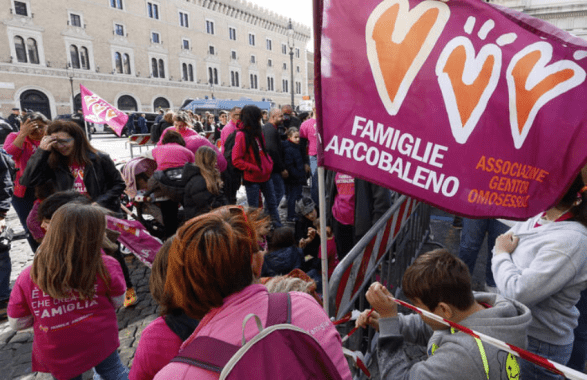 Milano