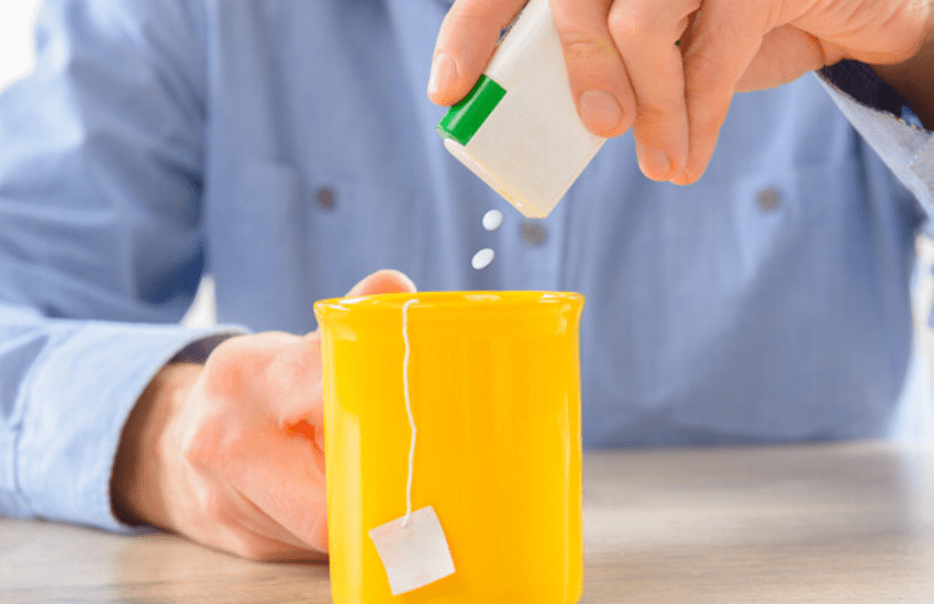 Allarme aspartame: “Potrebbe essere cancerogeno”