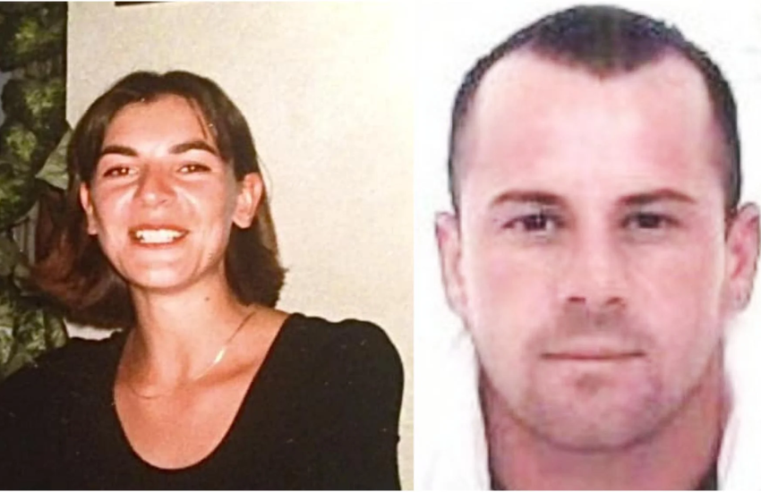 Milano: si impicca in carcere uno dei killer di Lea Garofalo