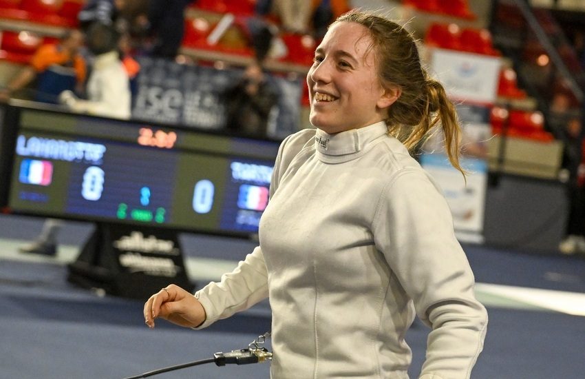 Premio Fair Play Menarini categoria ‘Giovani’, appuntamento al CONI il 19 giugno – Foto gallery