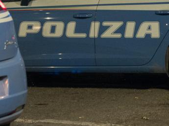 Roma, rissa al Pigneto: due feriti, grave 15enne accoltellato