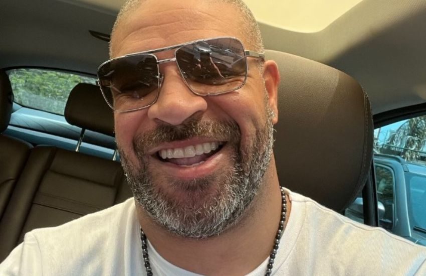 Adriano assente alla finale di Istanbul: ha perso il volo dopo essere stato a 3 feste