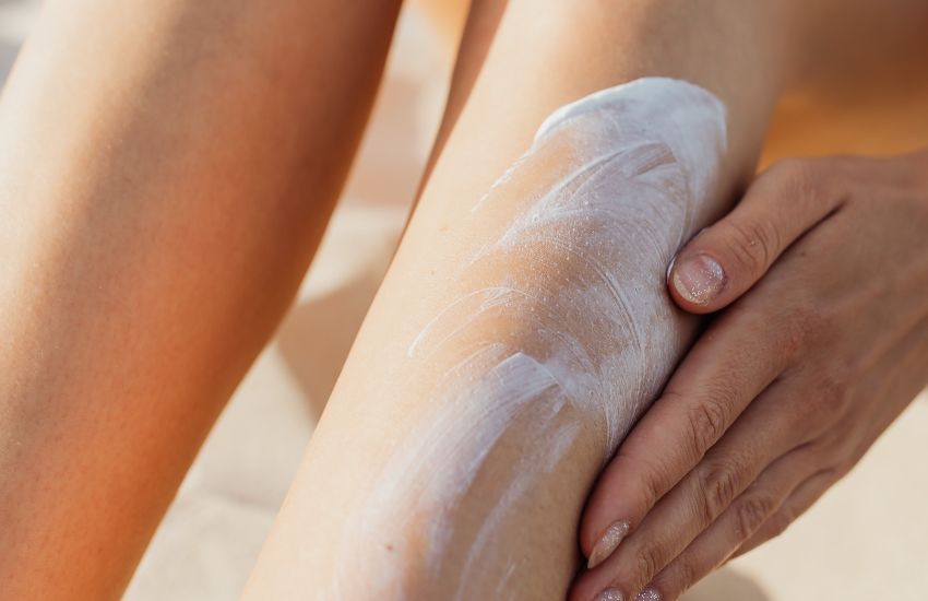Come scegliere la crema solare perfetta per la tua pelle