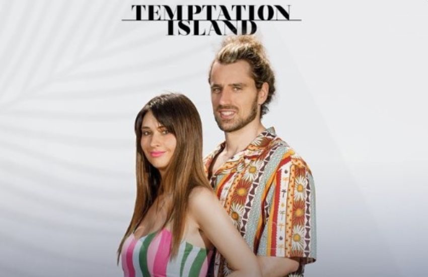 Temptation Island, sui social esplode la polemica per la frase choc Federico: “Se le chiedo di leccare…”