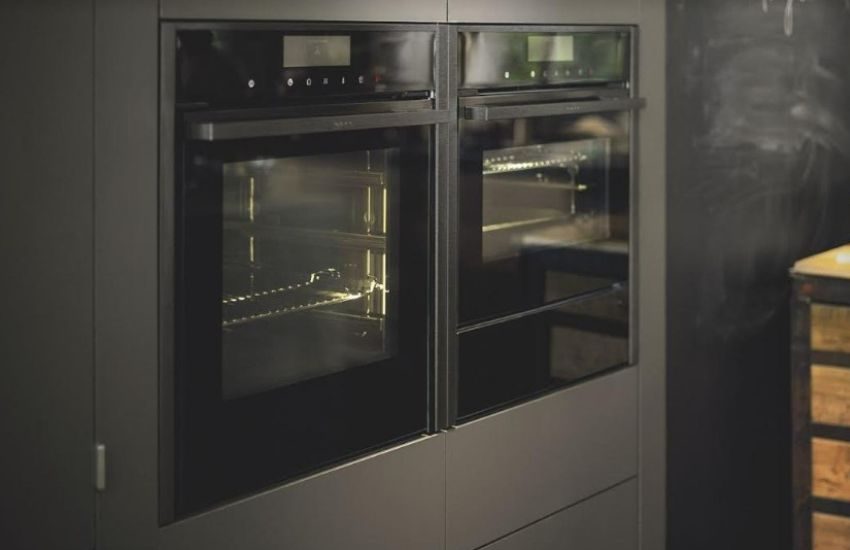 Cottura sottovuoto in forno: 5 ricette da provare assolutamente