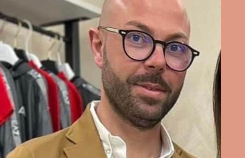 Orrore a Caserta, lite per i gusci d’arachidi con un minorenne finisce in tragedia