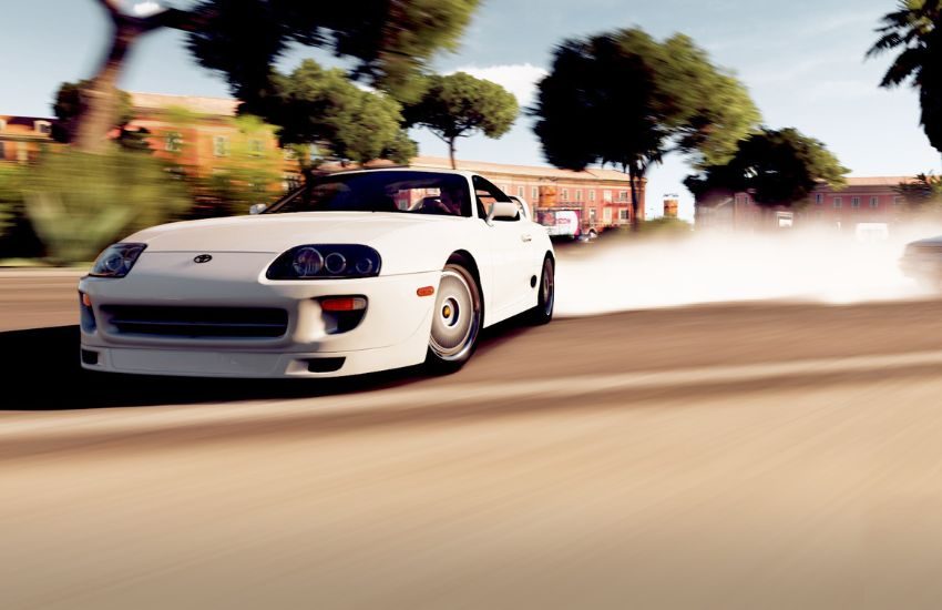 I successi del videogaming simulativo