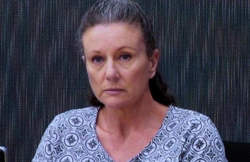 L’incredibile storia di Kathleen: definita la più “grande serial killer d’Australia”, in realtà è sempre stata innocente