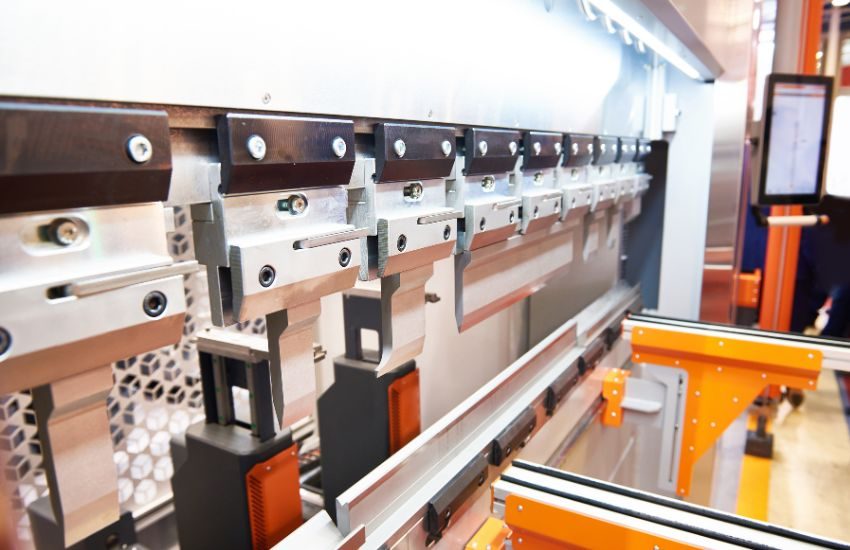 Made in Italy: i settori meno conosciuti