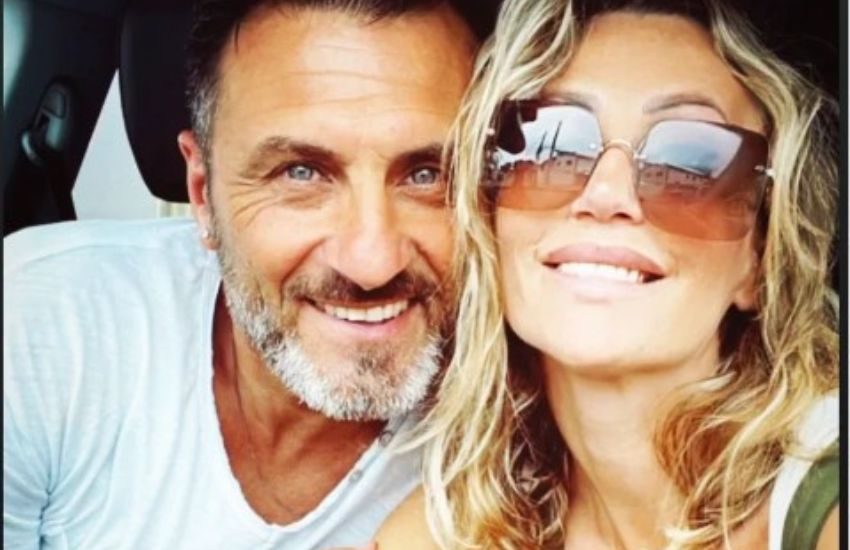 Uomini & Donne, Sossio ci riprova con Ursula: la proposta di matrimonio è romanticissima, sarà la volta buona? [VIDEO]