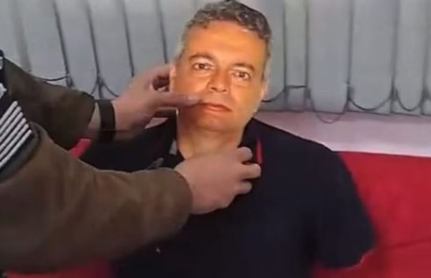 Fotografa i clienti e crea manichini col loro volto: così un ingegnoso truffatore ha aggirato i controlli facciali sulle app bancarie