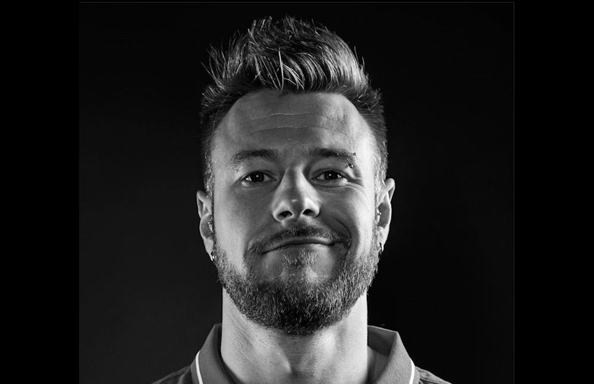 Volley: lo Zar rivoluzionario