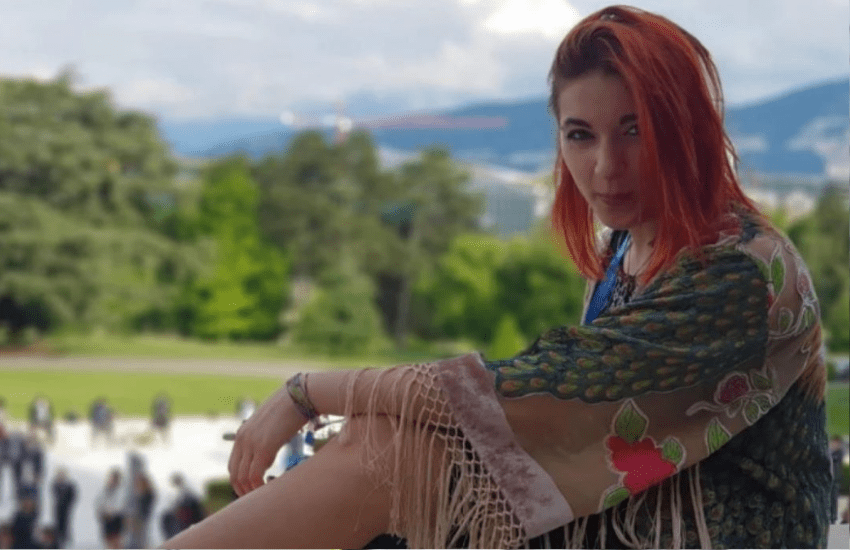 Maddalena Urbani: è già libero il pusher condannato per l’omicidio della ventenne