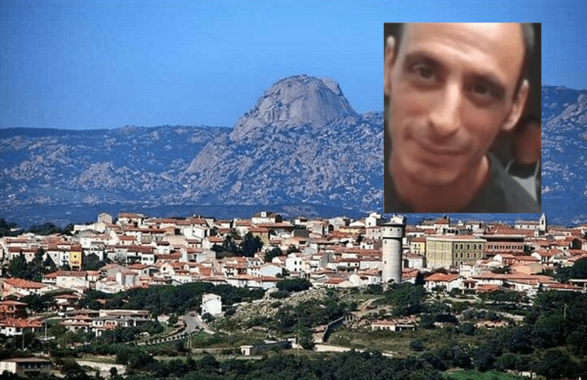 Davide Unida: è morto il 37enne colpito con una forcella durante una lite