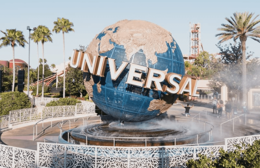 Hollywood sciopera. Attori e sceneggiatori compatti: non accadeva dal 1960