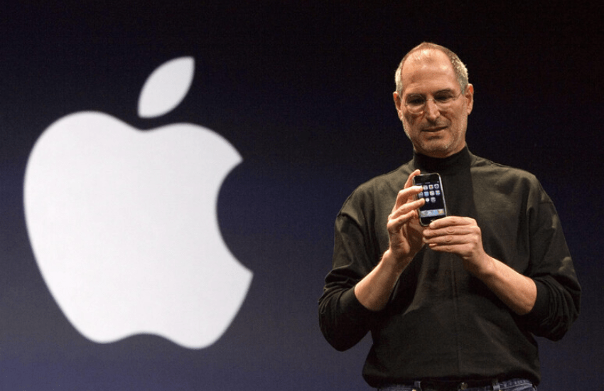 iPhone venduto a una cifra da capogiro: è il “Sacro Graal” dei cellulari