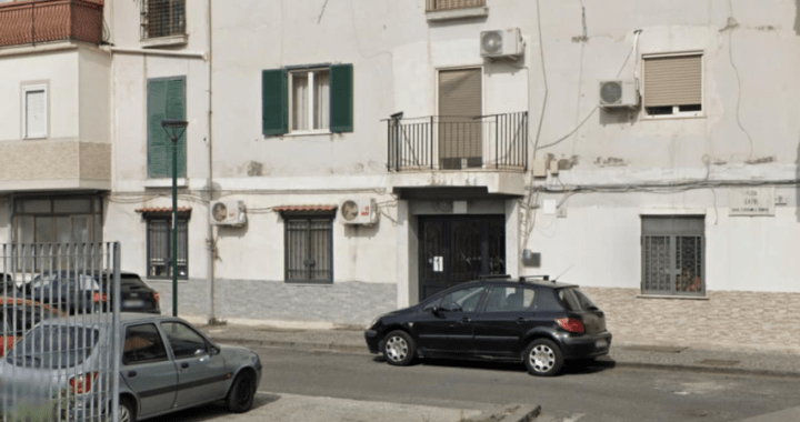 Napoli
