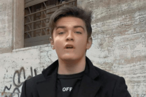 La Russa jr risarcisce 25mila, estinto il reato di revenge porn