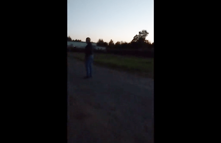 Prigozhin riappare con un video: “Quello che sta succedendo al fronte è una vergogna”