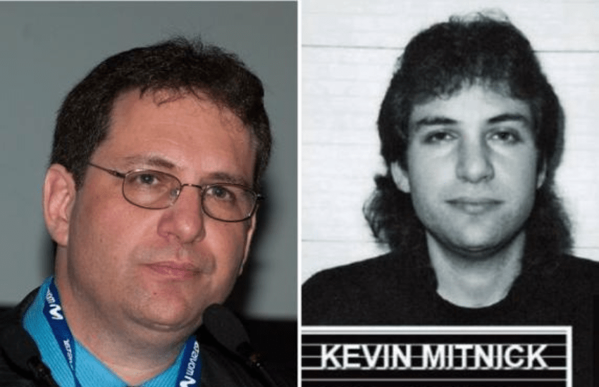 Addio a “Condor”, il re degli hacker