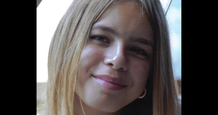 Sofia Fraternale