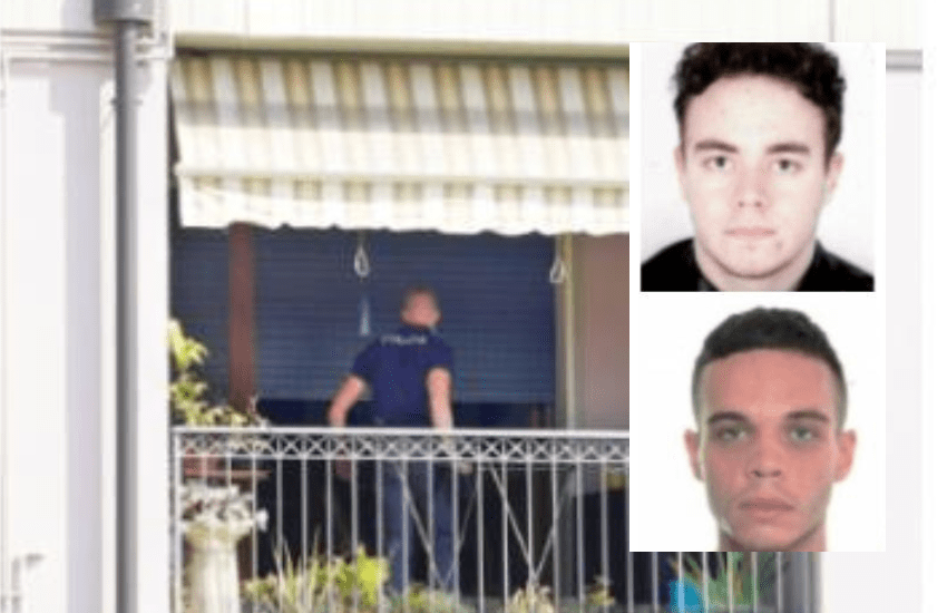 Verona: perché Patrizio ha ucciso il fratello Edoardo? I retroscena della sconvolgente tragedia