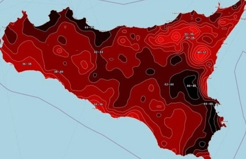 Emergenza Catania, Cgil e Fiom scrivono alle istituzioni: “Il sindaco Trantino dimostri l’appoggio del Governo centrale e regionale”