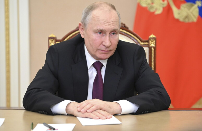 Elezioni in Russia, chi sono gli “avversari” di Putin e quali sono i loro programmi