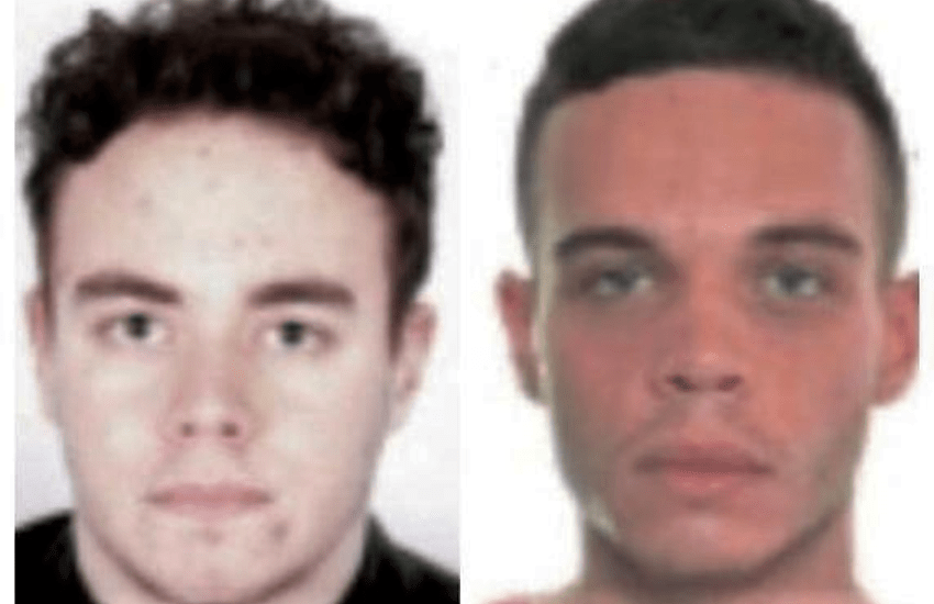 L’omicidio, il suicidio, la pietà per una tragedia sconvolgente: i due fratelli saranno sepolti accanto a quello morto di leucemia