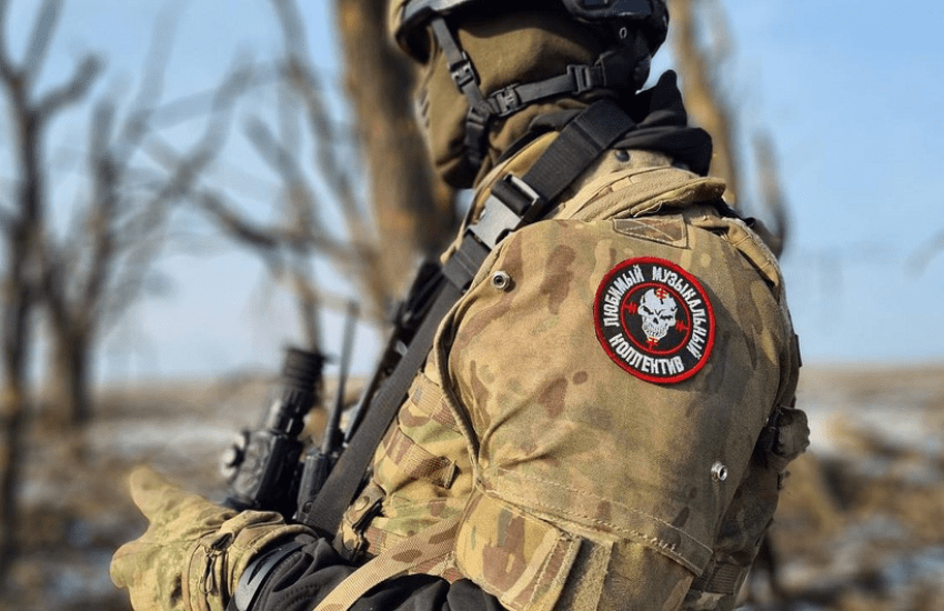 Polonia: “Mercenari della Wagner ai nostri confini. Situazione ancor più pericolosa”