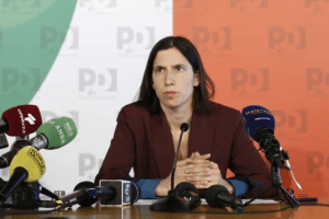 Referendum Giustizia 2026, diretta dopo i risultati: il No stravince, il centrosinistra festeggia. Nordio: “Non mi dimetterò”