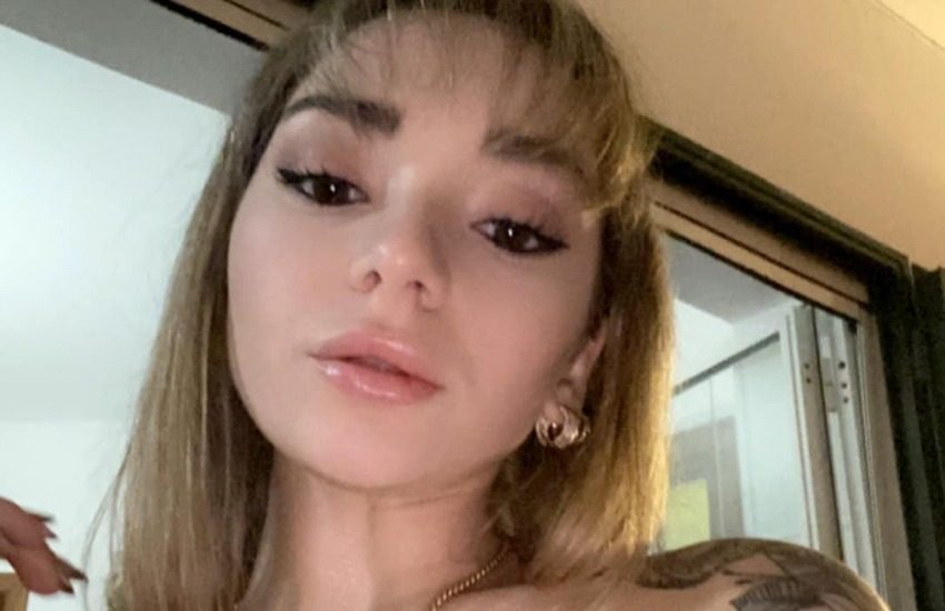 Ore d’ansia per Brenda Cuomo, la 23enne scomparsa nel Salernitano
