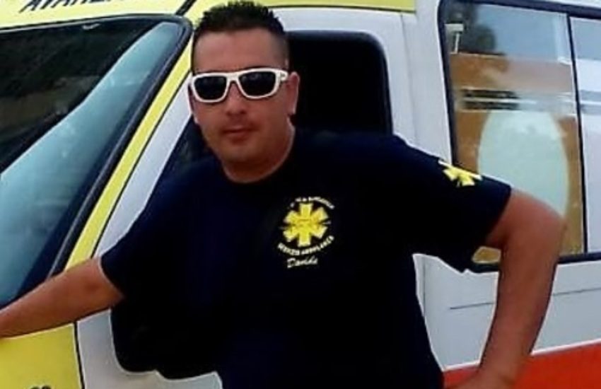 Catania, ‘ambulanza della morte’: definitivo l’ergastolo per il barelliere killer