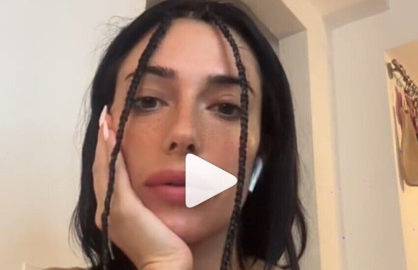 Milano, Dj Hellen molestata in auto: attaccata sui social, li zittisce tutti – VIDEO