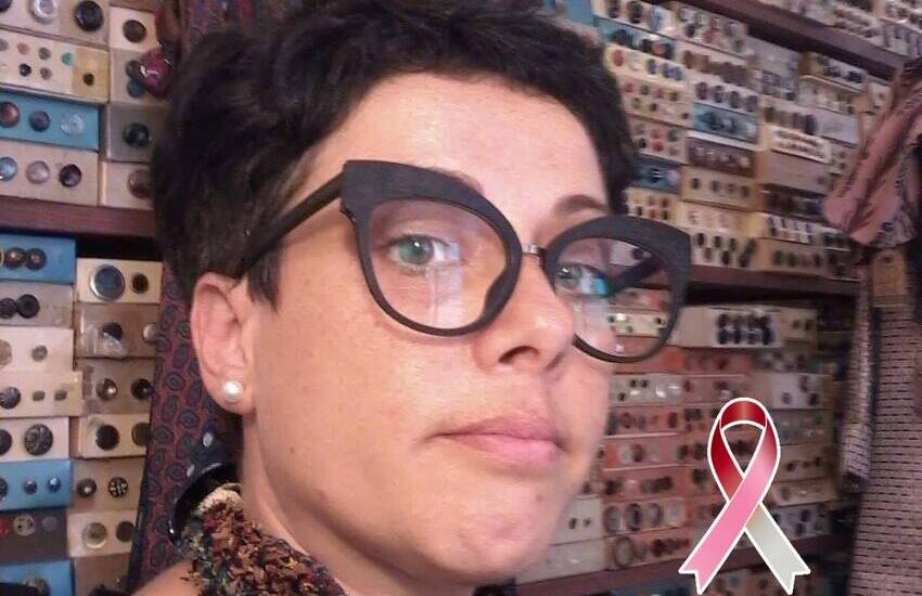 Addio a Feli: la mamma che aveva scelto di non curarsi per il cancro durante la gravidanza