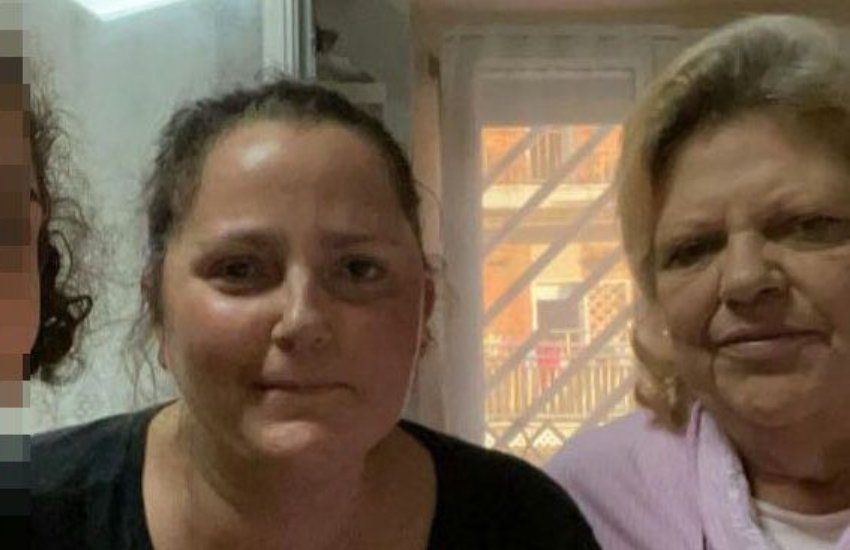 Incidente stradale, Agnese muore 4 giorni dopo la madre. Lutto nella Croce Rossa pontina