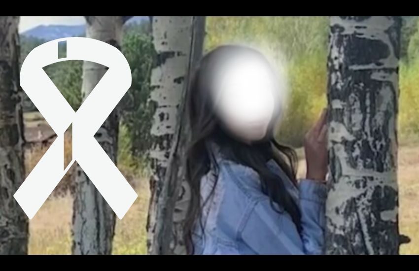 Entra in casa della fidanzatina 16enne e la uccide dopo che si erano lasciati: dramma in Colorado