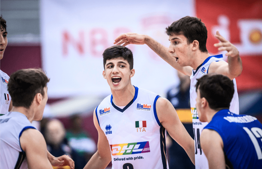 ITALIA 0 – BELGIO 1 : PARTITA IN DIRETTA