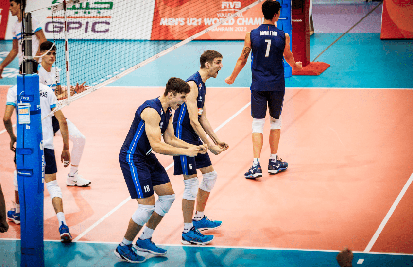 ITALIA 1 – BELGIO 1 : PARTITA IN DIRETTA