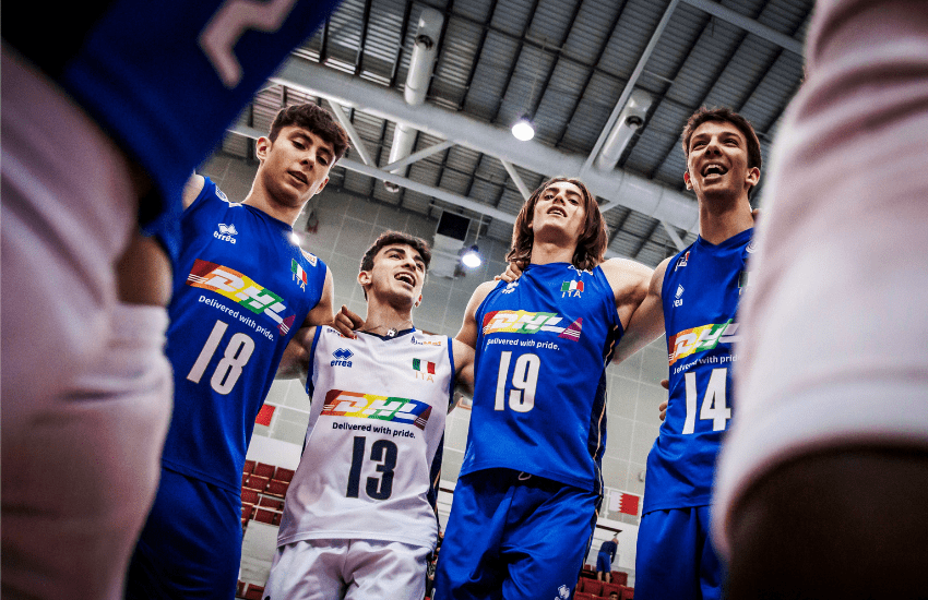 ITALIA 1 – BULGARIA 1 : PARTITA IN DIRETTA