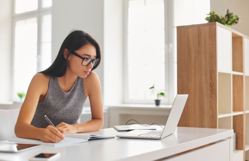 E-learning, un’opportunità straordinaria per i leader aziendali