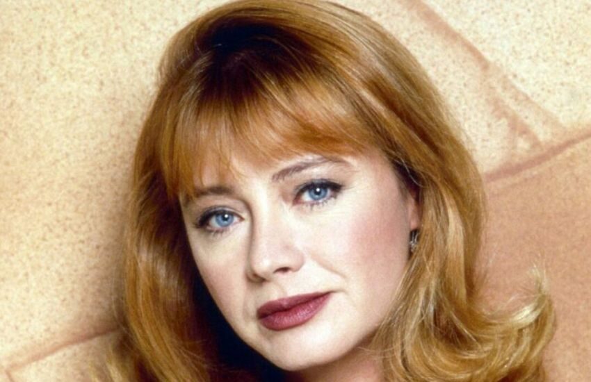 Beautiful, è morta l’attrice Andrea Evans, aveva 66 anni