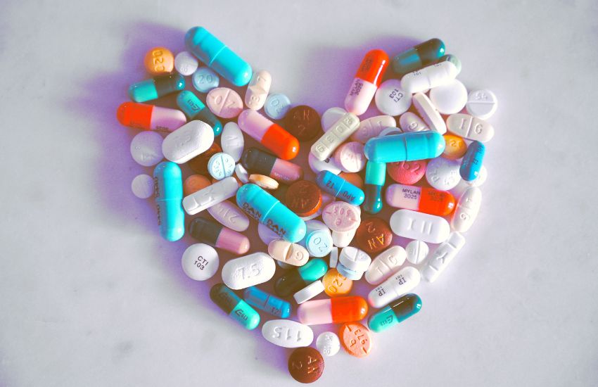 Farmacia online: la comodità a portata di click
