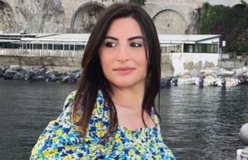 La tragedia di Francesca, morta al nono mese di gravidanza dopo un terribile schianto