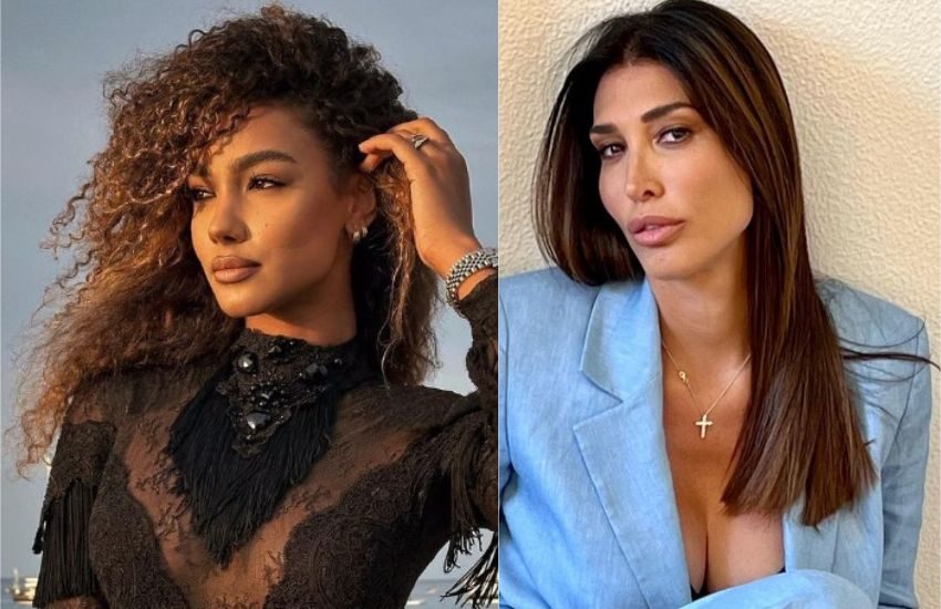 GF Vip 8, la selezione “anti-trash” si fa sempre più rigida: dalle sorelle Boccoli e Samira Lui, ecco tutti i nomi papabili